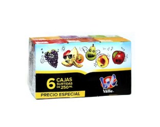 Sin título (8)16